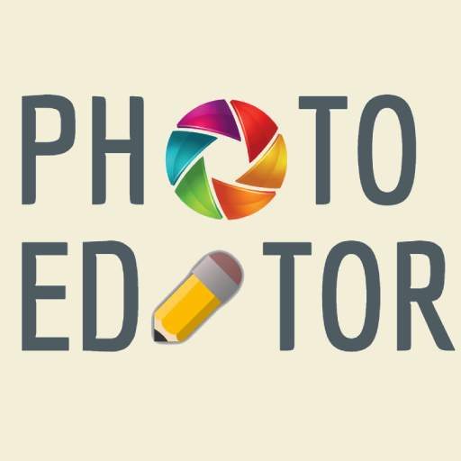 Photo Editor-Free 2.0