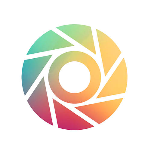 Atria Photo Editor 1.0