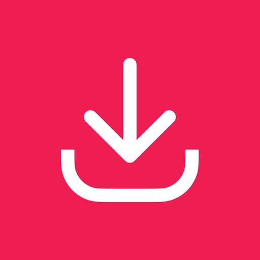 Download Tiktoks No Watermark 0.1.0