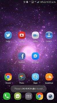 Launcher Theme for Lava Z10 screenshot 6