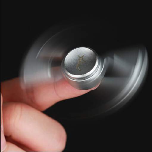 Mini Spinner स्क्रीनशॉट 3
