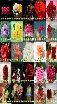 J2 Wallpapers screenshot 2