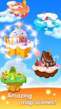 Candy Splash Legend screenshot 7