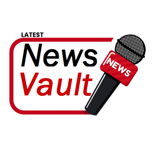 EnewsVault - Hindi News ताजी खबरें हिंदी समाचार icon
