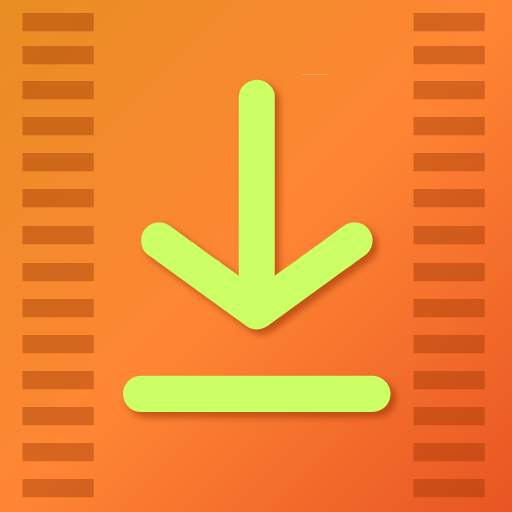 4K Video Downloader - All Video Downloader 1.0.8