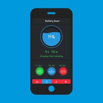 Clean Master Pro Lite App 3MB 1 تصوير الشاشة