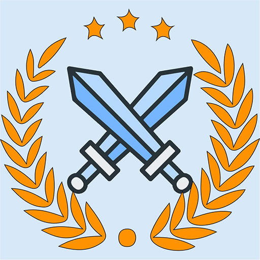 Game of Winners - Clash of Legends 2.4