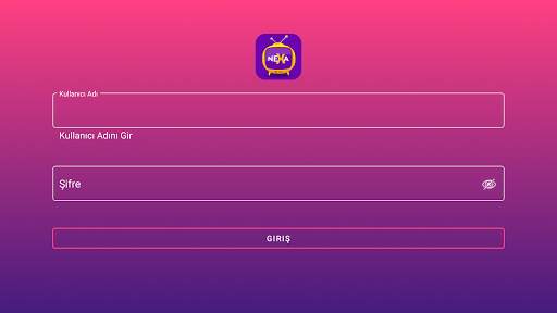 Nexa Browser screenshot 3