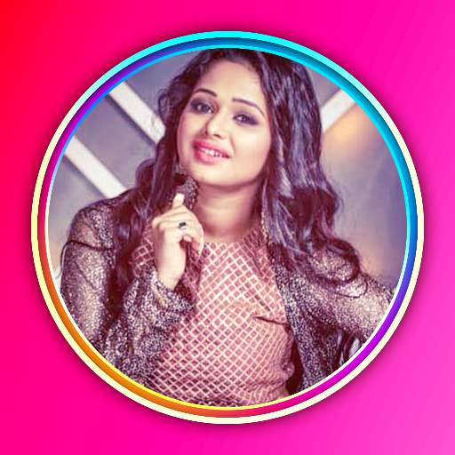 Sneh Upadhya Song || Sneh Upadhya Ka Gana 1.9