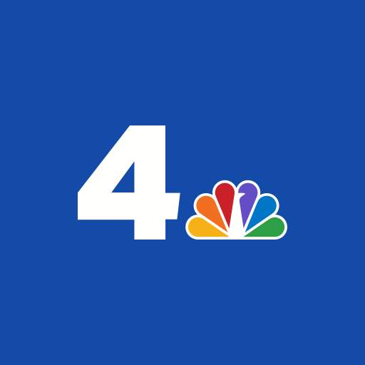 NBC4 Washington: News, Weather 7.11