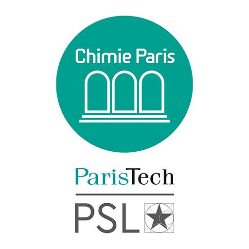 My ChimiePT 9.9.2