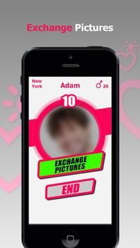 TikTok screenshot 3