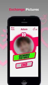 TikTok screenshot 3