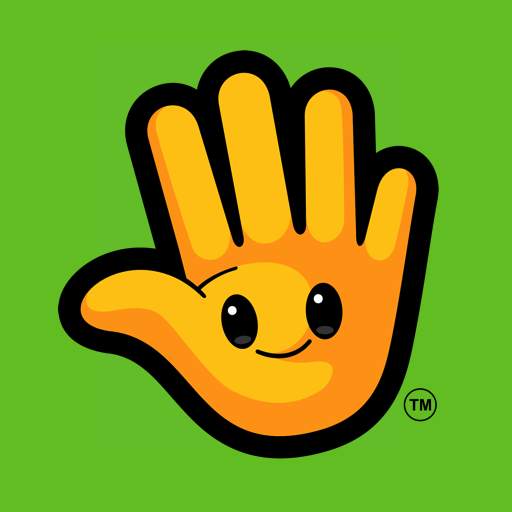I Need a Hand 1.1.3