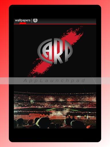 River  el millonario wallpapers screenshot 18
