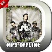Lagu St 12 Mp3 Offline on 9Apps