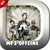 Lagu St 12 Mp3 Offline 1.0