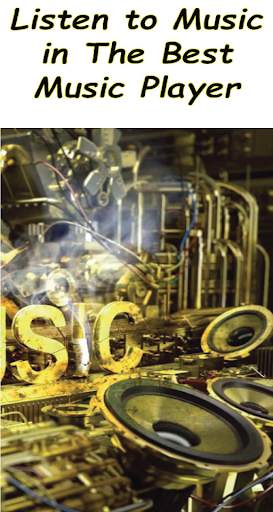 Best Music Downloaders screenshot 2