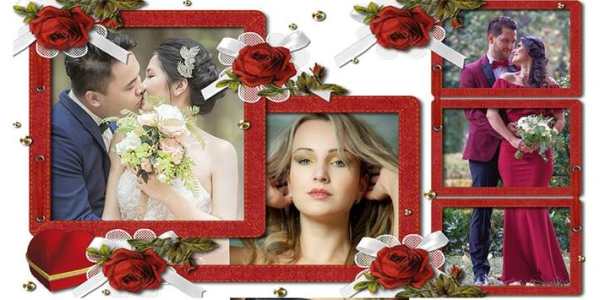 Photo Editor screenshot 3
