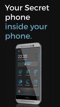 Phantom.me screenshot 1