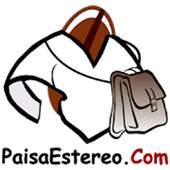 Paisa Estereo App 3.0.0