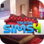 Trucos for Sims 4 1.0