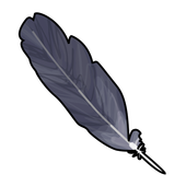 Kingo Root icon
