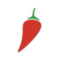 Spice POS - Restaurant &amp; Retail POS icon