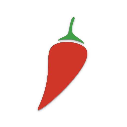 SpicePOS: Restaurant & Retail  319