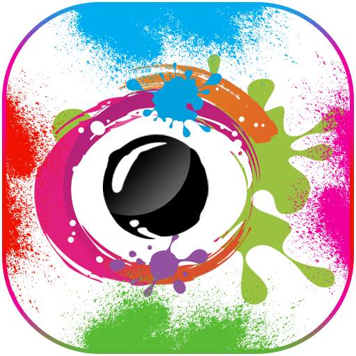 Color Photo Editor 1.0