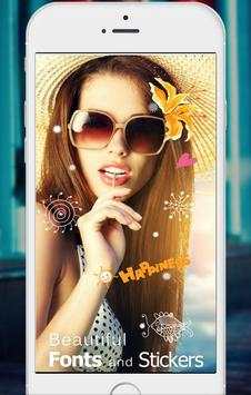Videocamera HD 2017 screenshot 2