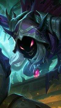 Mobile legend wallpapers full hd screenshot 5