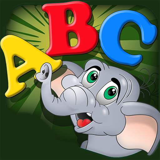 Clever Keyboard: ABC Learning 5.7.3