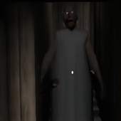 Pro Granny Mobile Horror Game All Guide 1.0