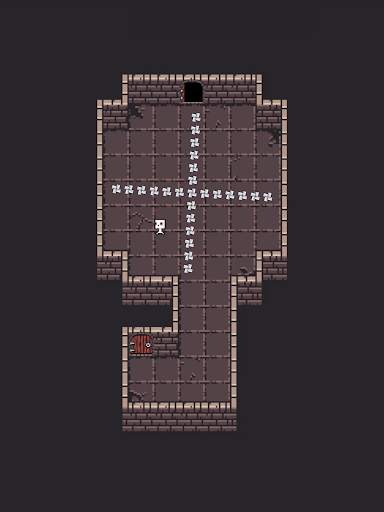 Hold & Drag screenshot 8
