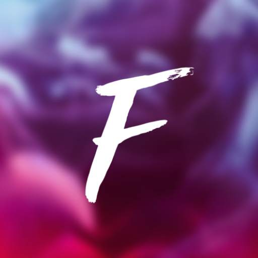 Foreveryng -Beauty Shopping 3.0.23