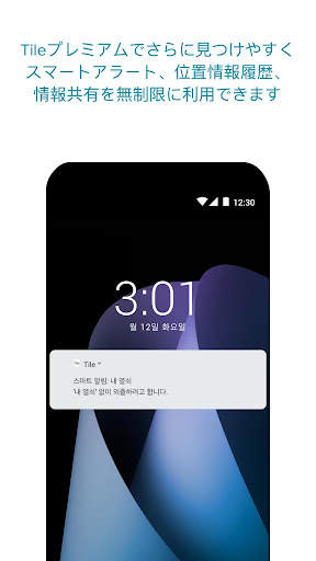 Tile screenshot 6