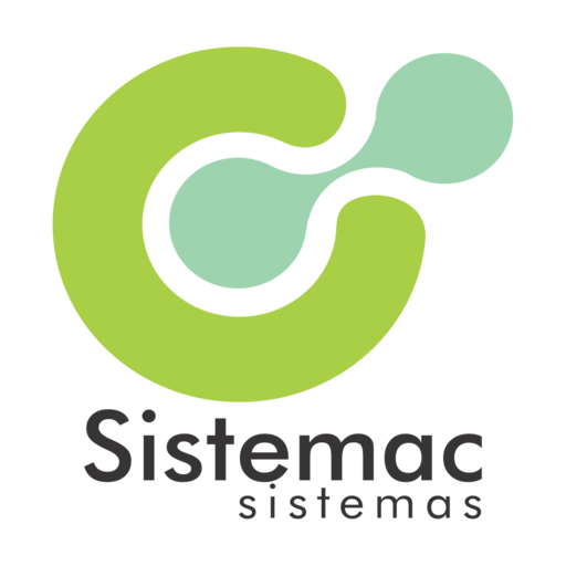 Sistemac Tarefas أيقونة