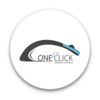 OnDemandOnDuty on 9Apps