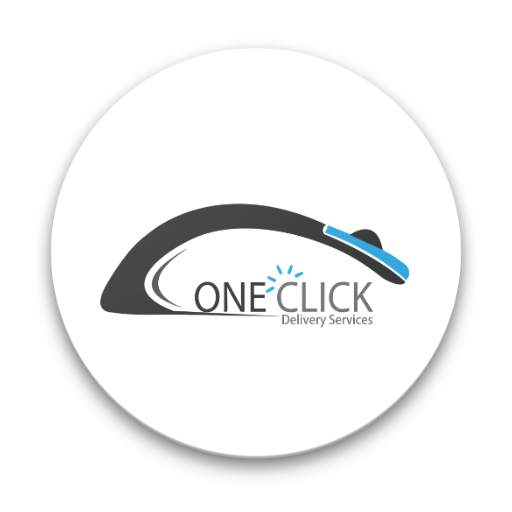 OnDemandOnDuty 3.72.39