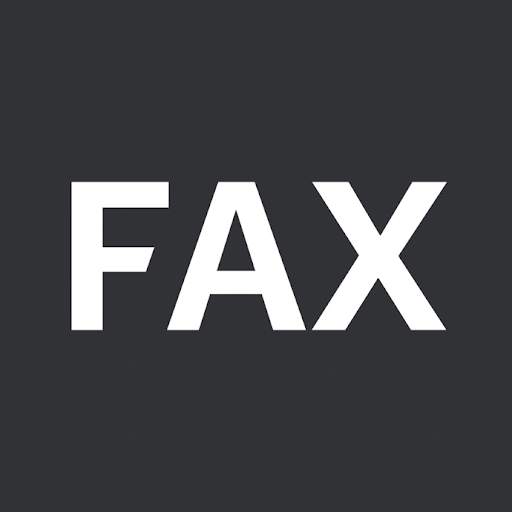 Fax скриншот 2