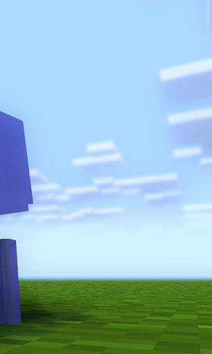 Mod Security Camera screenshot 3