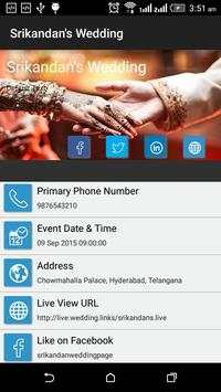 Scanon Store (BETA) screenshot 7