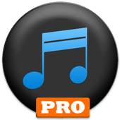 Mp3 Download Music 1.0