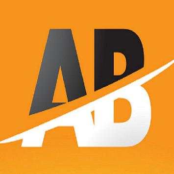 ALIBABA VPN screenshot 1
