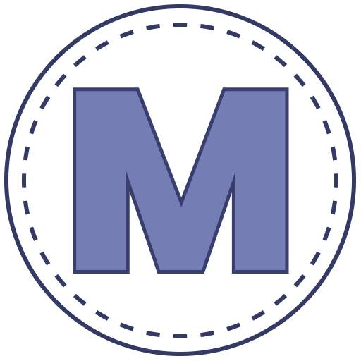 MonoMoney - Monopoly Money For Your Phone 1.0.0