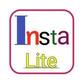 Insta Lite 1.0.3