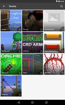 FANDOM for: Terraria screenshot 5
