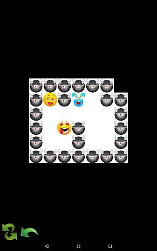 Emoji Games 4 kids free screenshot 6