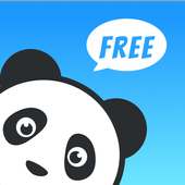 Panda VPN on 9Apps